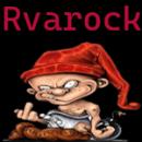 rvarock