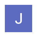 Jota