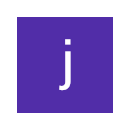 Jose