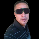 Wilmar Palta Sanchez