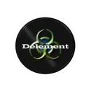Delement