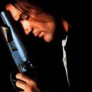 JOSE ANTONIO CORDERO