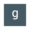 Garb