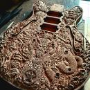 SmartTVcaster
