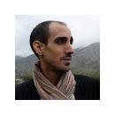 Rubén Vizcaya Carrillo