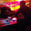 Camilo Alejandro Burgos