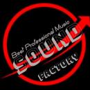 SoundFactory Bpm