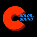 ColorSound
