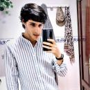 Alvaro Arredondo Ugena