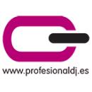 Profesionaldj.es
