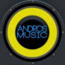andros1983