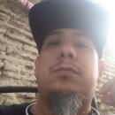 Juan López Rodríguez