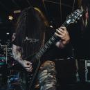 Víctor Blanco Tarela