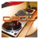 djbou