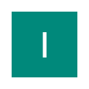 Ibaib
