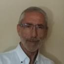 Francisco Teva