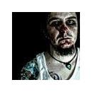 Eugenio Hernández Vegue