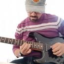 Gustavo Tornero Seva