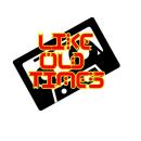 Danilo Azocar Monardez