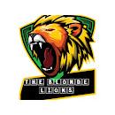 JOSÉ Mª LÓPEZ GALLEGO