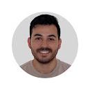 daniel comino gonzalez