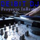 Deibit DJ