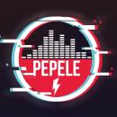 Pepele
