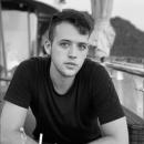 Alex Martinez Casala