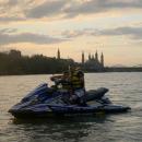 Eduardo Millan Mallor