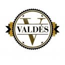 Valdes