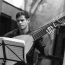 Maximiliano Y. Pacheco