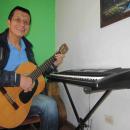 musiloco2008