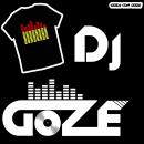 Dj GoZe