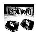 SkYzO
