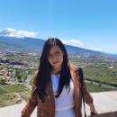 Sara Meneses Espinosa