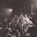 Javier García Valencia