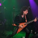 David Rock