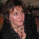 Olga Bogoyavlénskaya