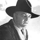 Jose A. Nova Herrera