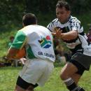 Juan Jose Selva Andrade