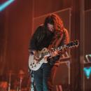 Pablo Toledo Ortuño