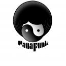 panafunk