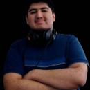 Elias Uribe Vázquez