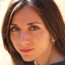 Elisabet Barroso Domínguez