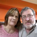 Juan Enrique Songini