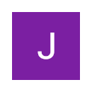 Javier