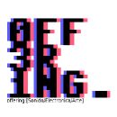0FF3R1NG