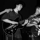 Andrés García Bernabeu