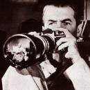 Jesus Toro Fernandez