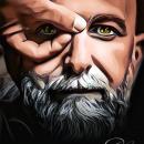 Miguel Angel Sares Lázaro